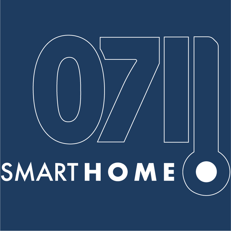 0711smarthome.de Logo