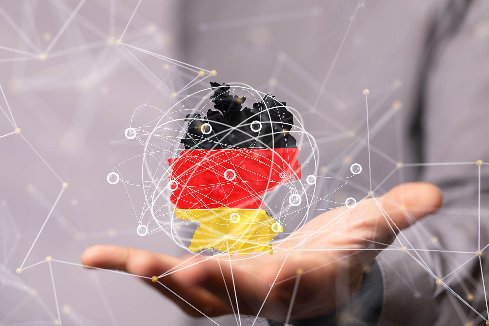 bild_deutschland_foerderung_hand_illustration_iStock-1464704255